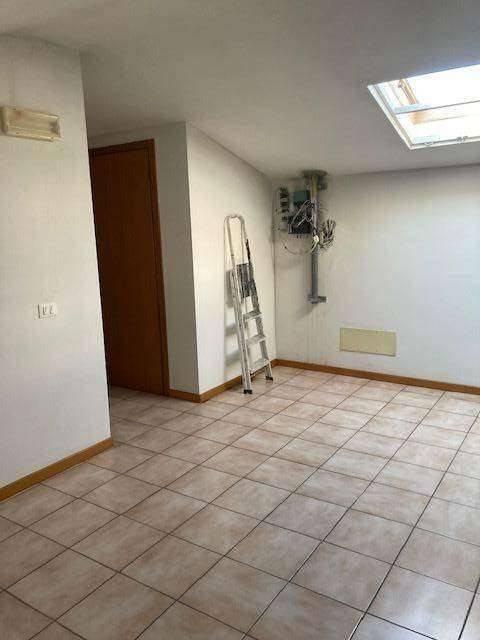 Magazzino in Via Meucci, 8, San Prospero, {3} - Foto 1