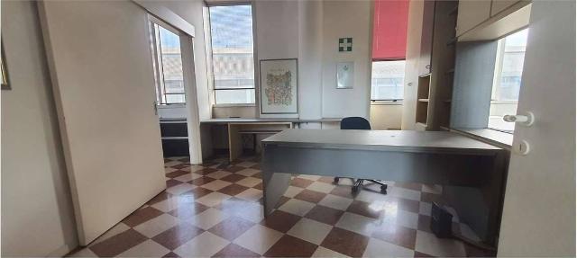 Shared office in {3}, Via dei Frassini, 23 - Photo 1