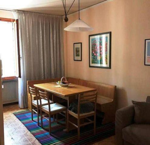 Vierzimmerwohnung in Via F. Cavallotti, Conegliano - Foto 1