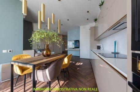 Apartament in Via Aldo Moro, Susegana - Photo 1