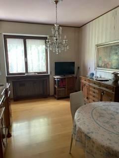 4-room flat in Via Ferdinando Molena, Conegliano - Photo 1