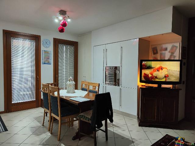 4-room flat, Vazzola - Photo 1