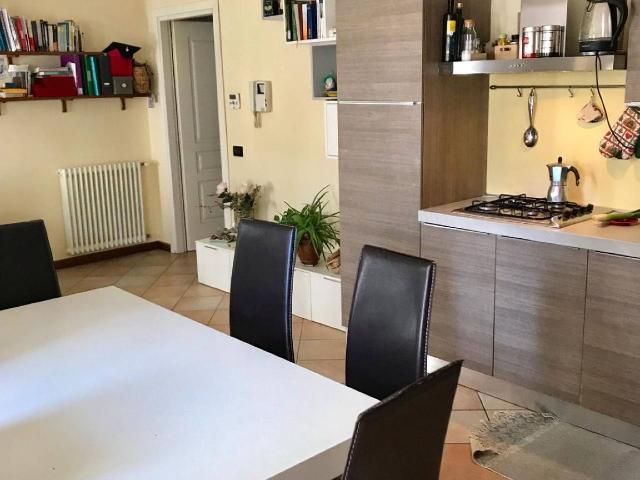 2-room flat in Via 20 Settembre, Conegliano - Photo 1