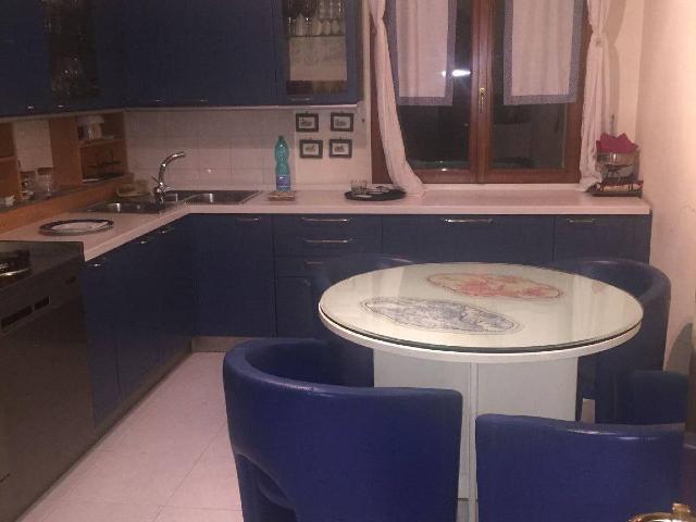 Apartament in Via Camillo Benso di Cavour, Conegliano - Photo 1