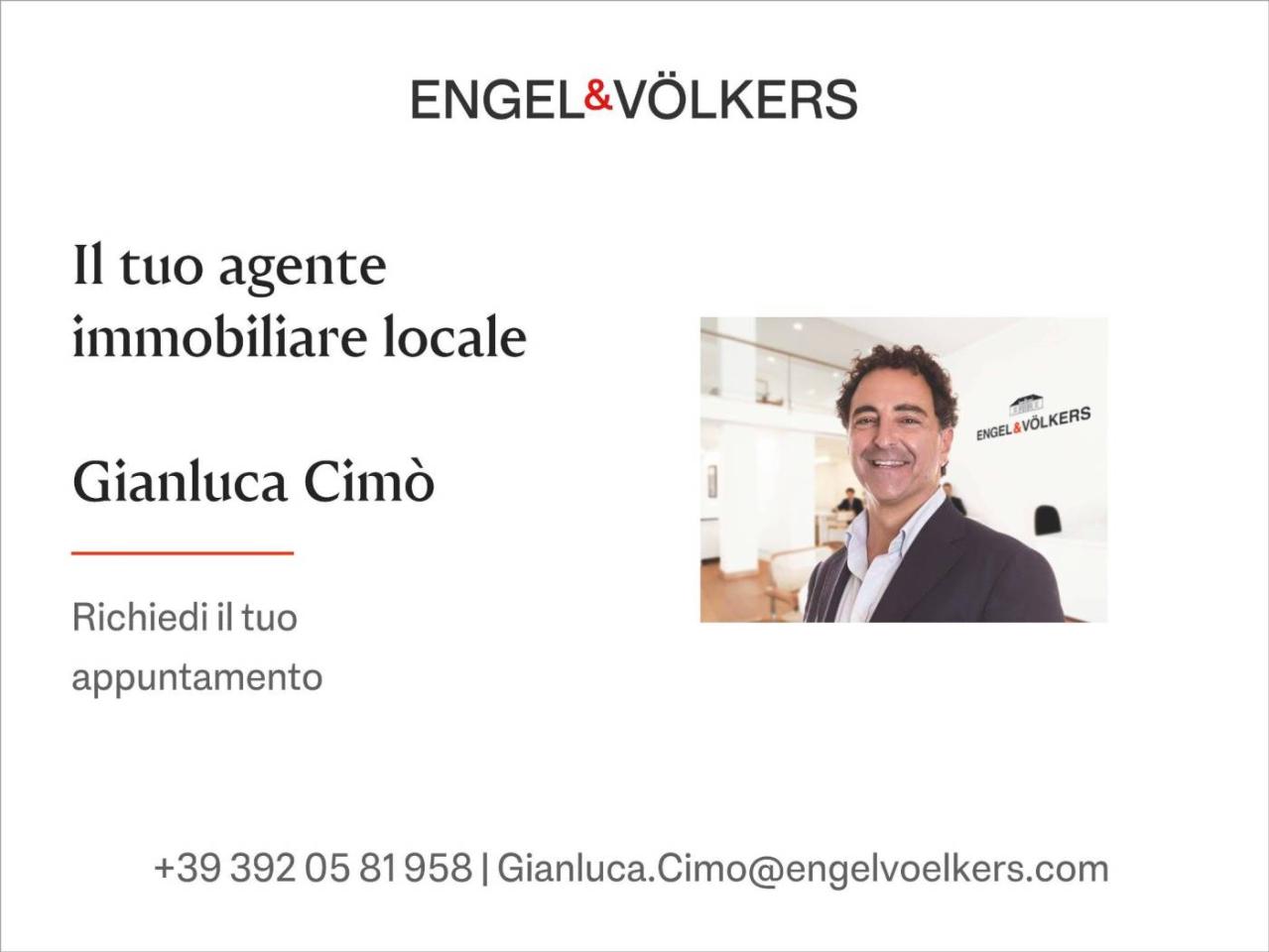 immagine annuncio 13 di 14