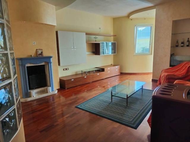 3-room flat in Via Antonio Loverro 7, Bitetto - Photo 1