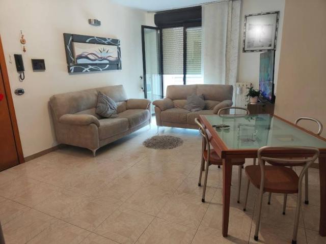 3-room flat in Via Maddalena 61, Bitetto - Photo 1