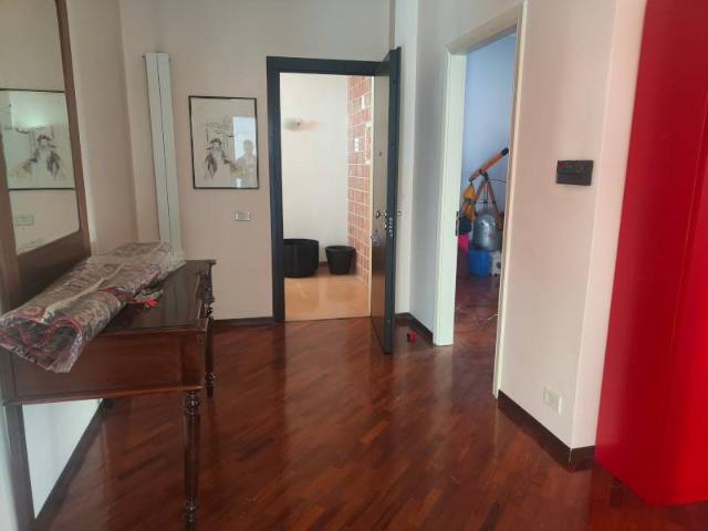 3-room flat in Via Soldato a. Ameno, Grumo Appula - Photo 1