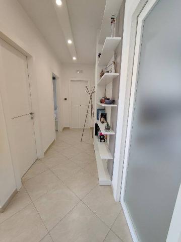 3-room flat in Via Redipuglia, Bitetto - Photo 1