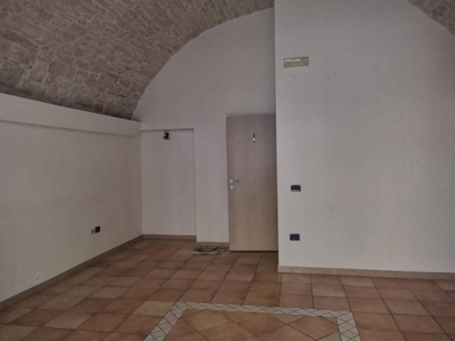 Shared office in {3}, Corso Giuseppe Garibaldi 12 - Photo 1