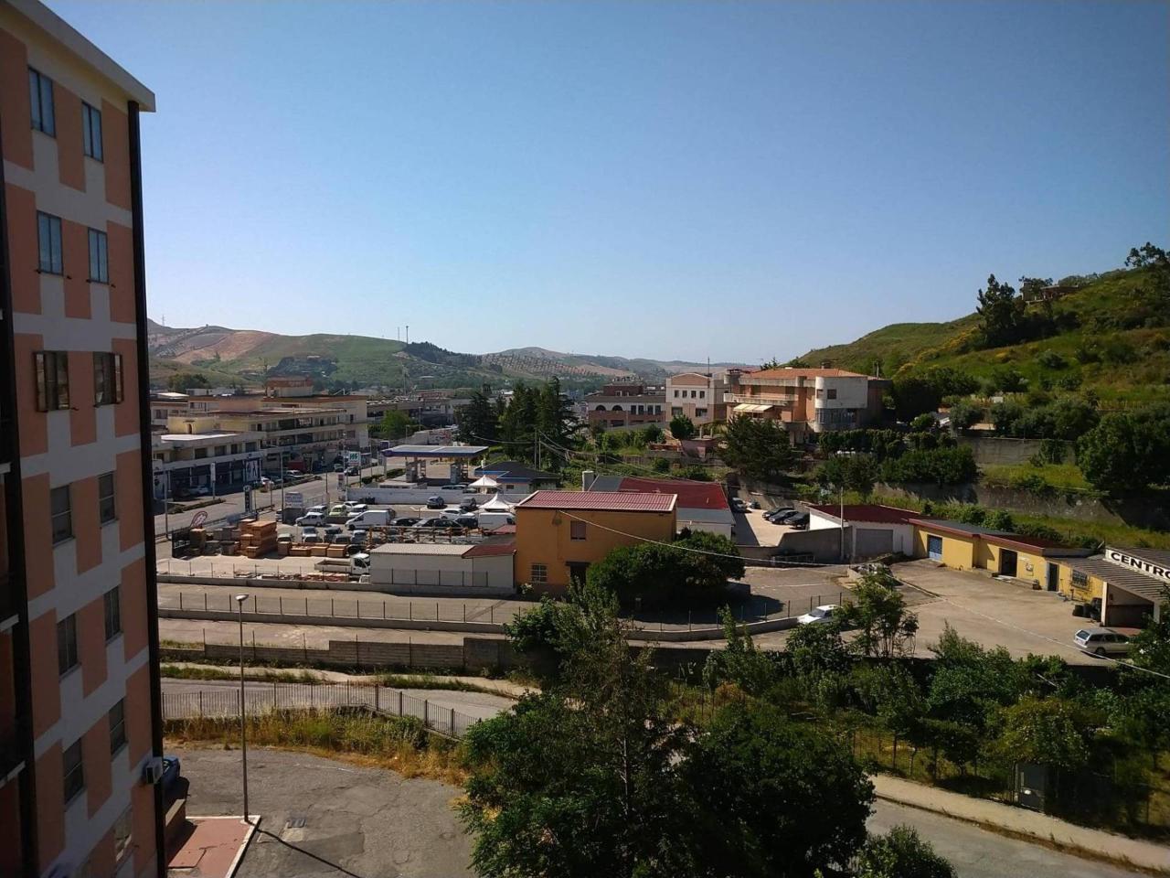 immagine annuncio 11 di 13