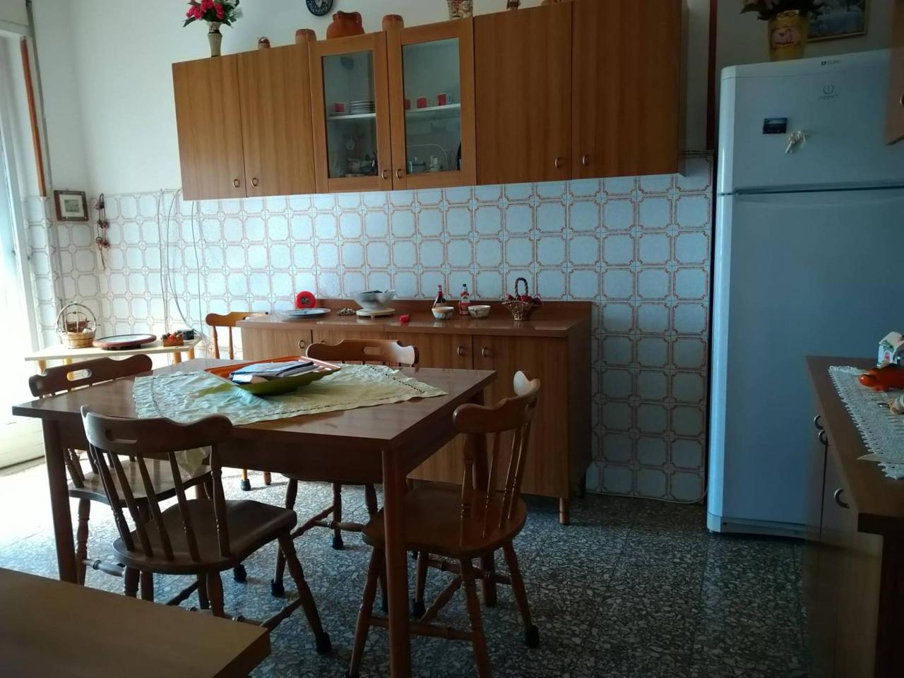 immagine annuncio 8 di 13