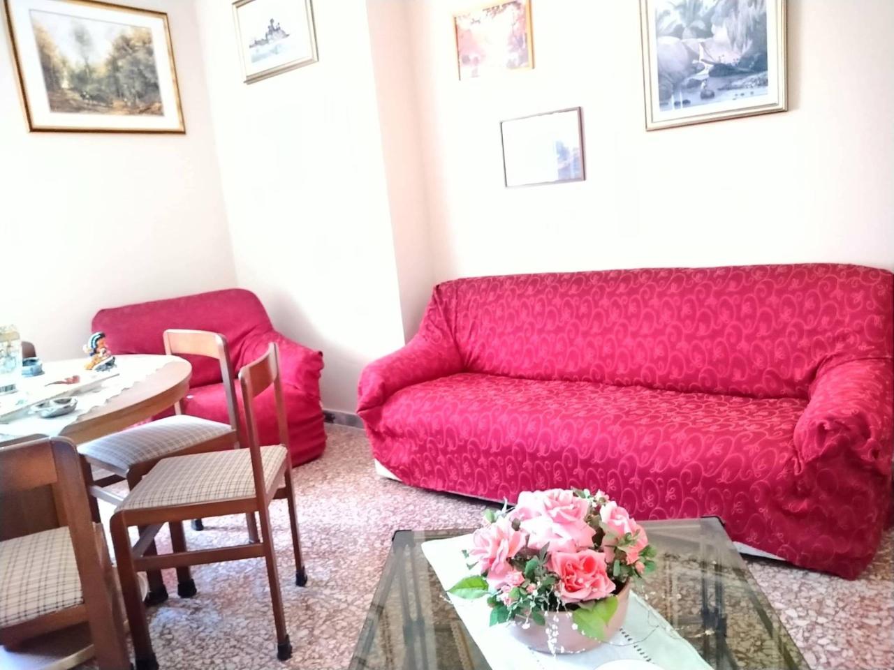 immagine annuncio 6 di 13