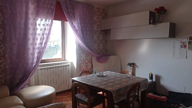 3-room flat in {3}, Via Nomentana 16 - Photo 1