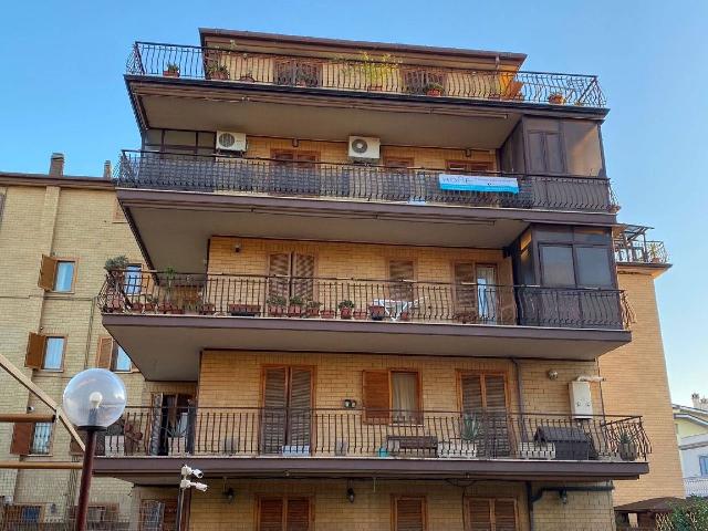 Apartament in {3}, Via Arno 3 - Photo 1