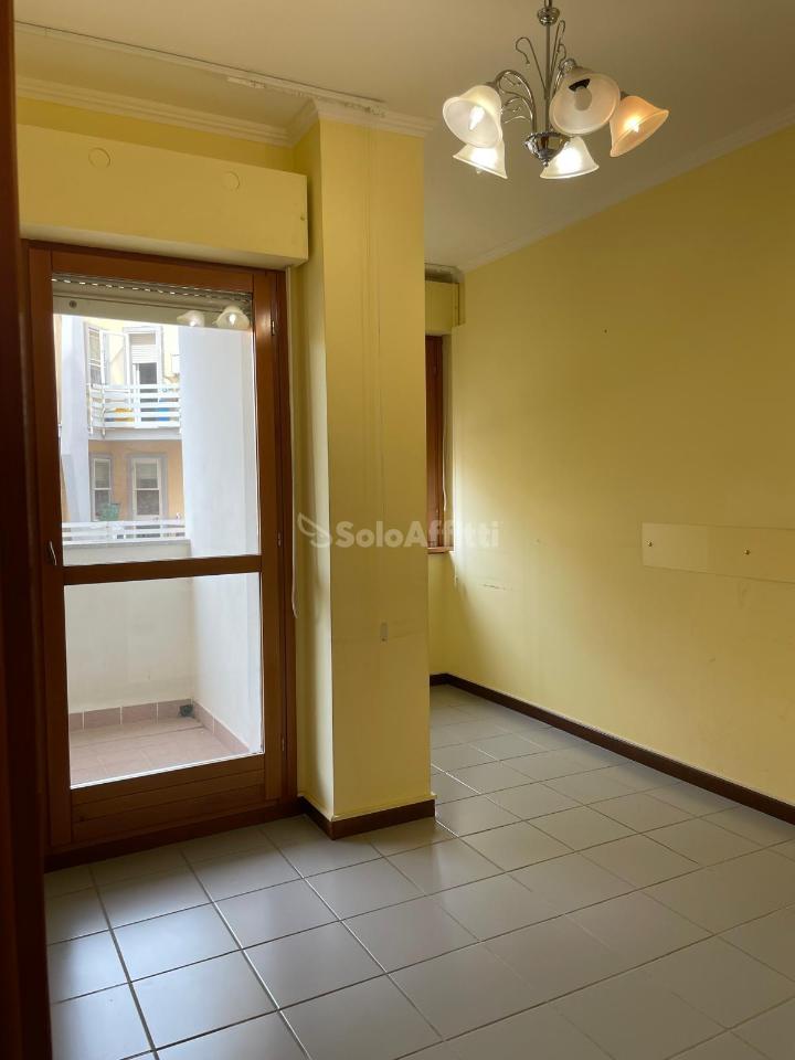 Ufficio in , Oristano, {3} - Foto 2