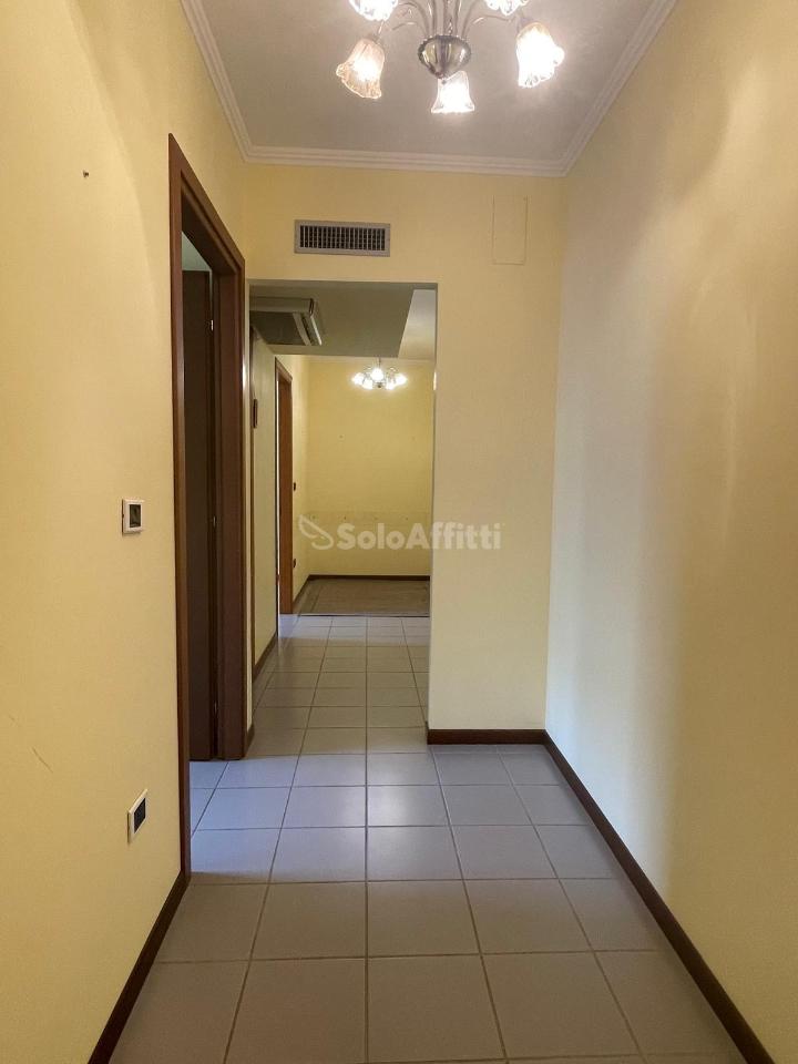 Ufficio in , Oristano, {3} - Foto 1