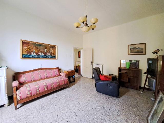 4-room flat in Via per Corte Pistelloni 25, Lucca - Photo 1