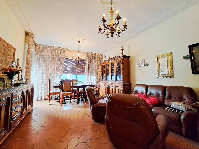 Apartament in Via Sant'Angelo, Lucca - Photo 1