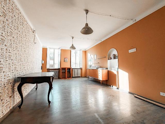 Apartament in Via di Poggio 30, Lucca - Photo 1