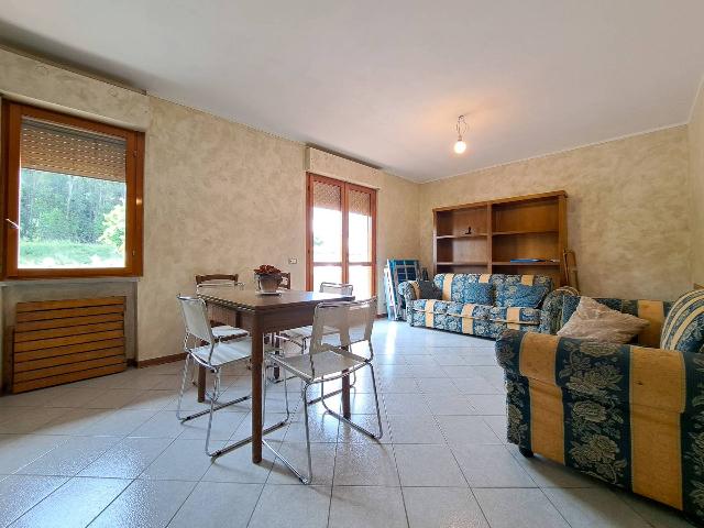 2-room flat in Via Erbosa Prima 75, Lucca - Photo 1