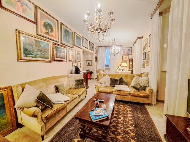 Apartament in Via degli Angeli 17, Lucca - Photo 1