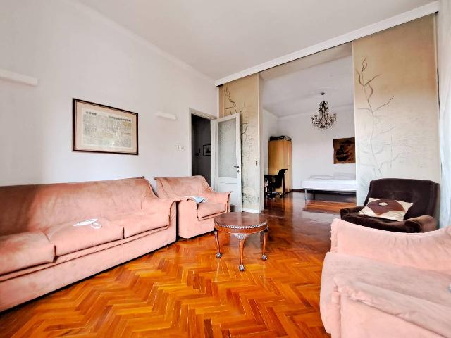 Villa in Viale Carlo del Prete Traversa 1 67, Lucca - Foto 1