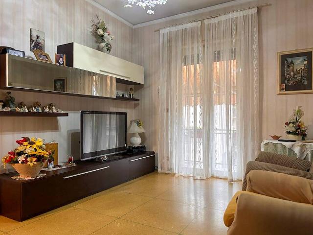 Apartament in Via Romana 248, Lucca - Photo 1