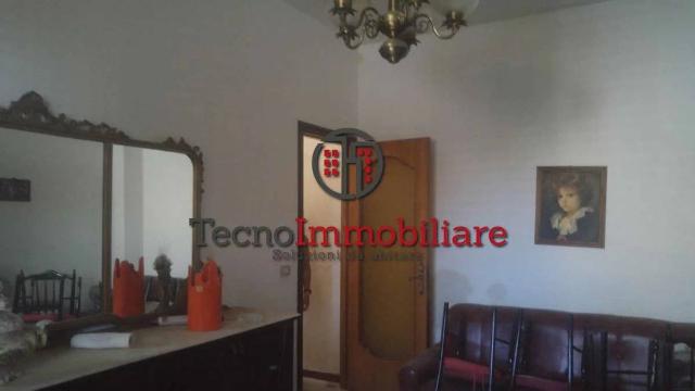 Apartament in {3}, - Photo 1