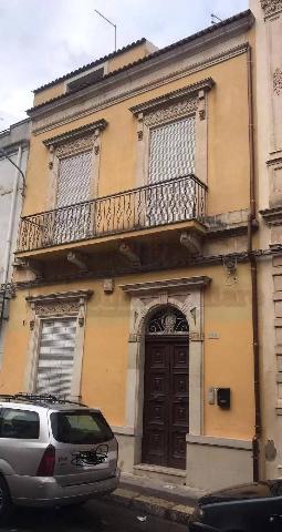 Detached house in {3}, Via San Martino, - Photo 1