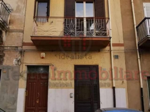 Detached house in {3}, Via Ruggero Settimo, - Photo 1