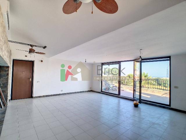 Penthouse in Via Monte San Biagio S.N.C, Nettuno - Foto 1