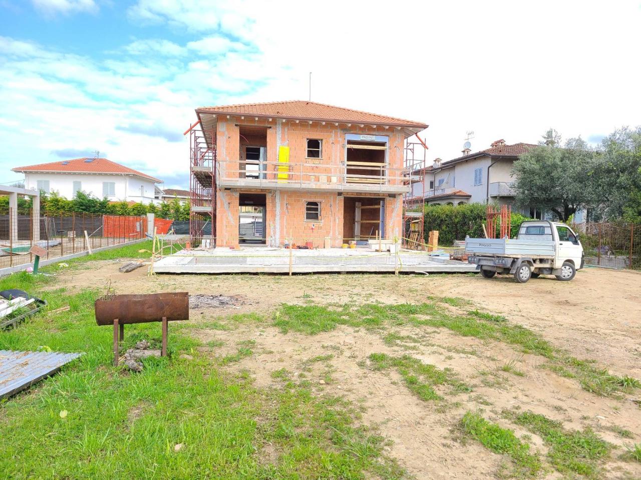 immagine annuncio 11 di 14