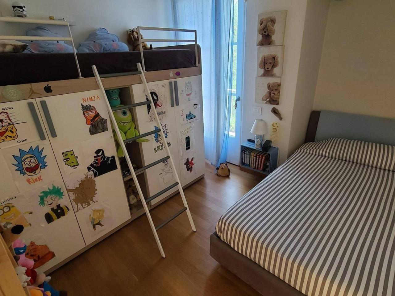 immagine annuncio 11 di 15
