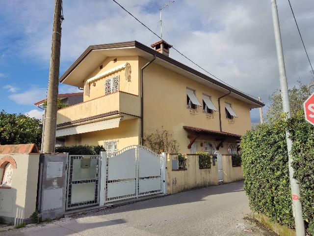 Villa in {3}, Via Cugnia - Foto 1