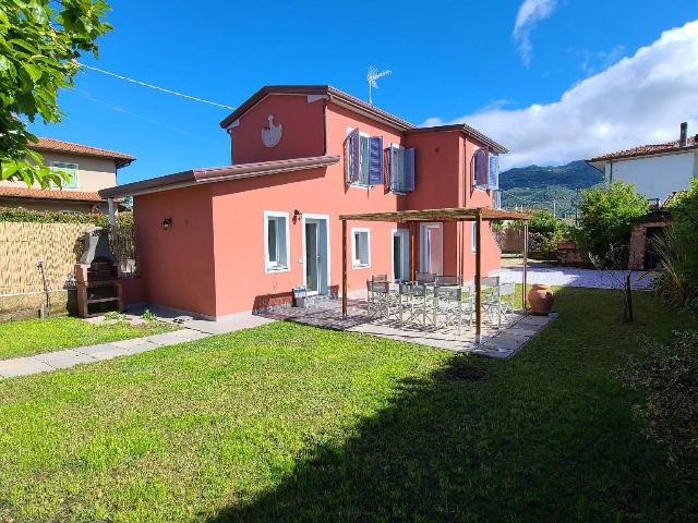 Villa in {3}, Via del Pollino - Foto 1