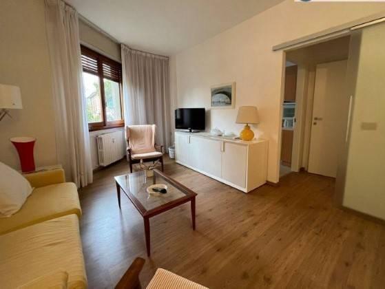 Wohnung in Viale Ammiraglio Morin, Forte dei Marmi - Foto 1