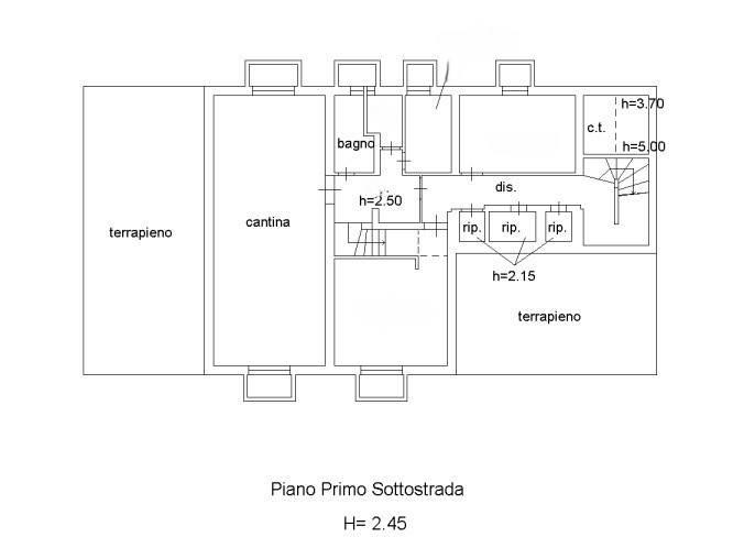 immagine annuncio 3 di 4