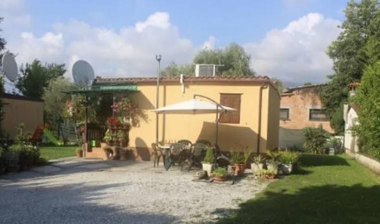 immagine annuncio 2 di 3