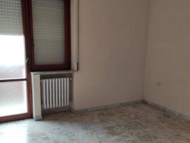 4-room flat in Viale Alcione, 17, Francavilla al Mare - Photo 1