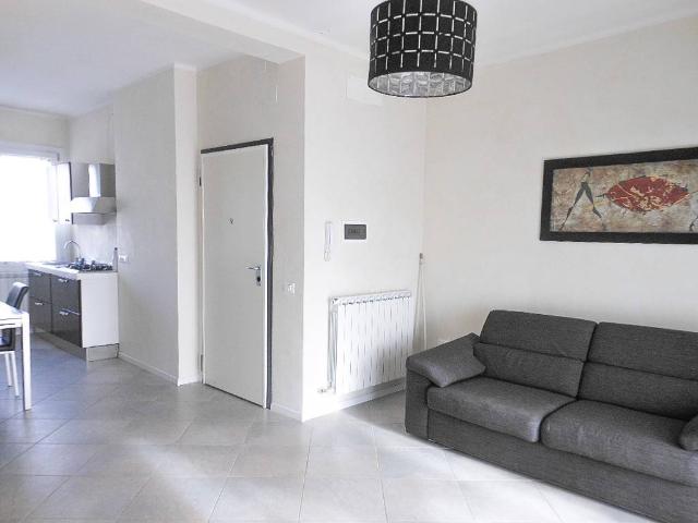 3-room flat in Via Chieppara, Adria - Photo 1