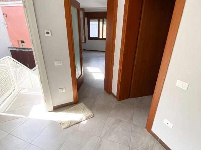 4-room flat in {3}, Via Angeli 56 - Photo 1