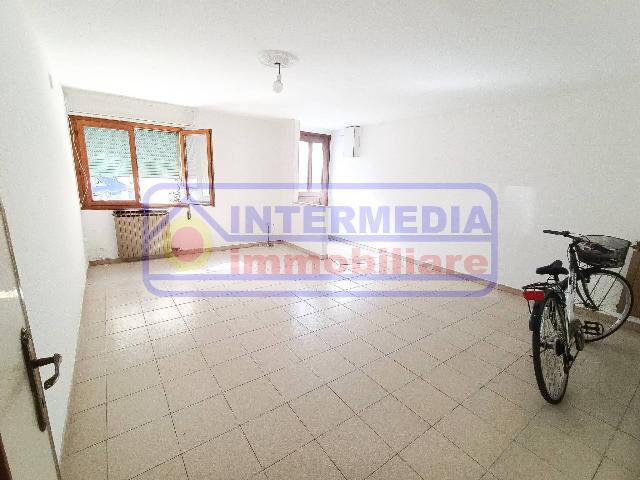 Einfamilienhaus in Via Angeli 56, Adria - Foto 1