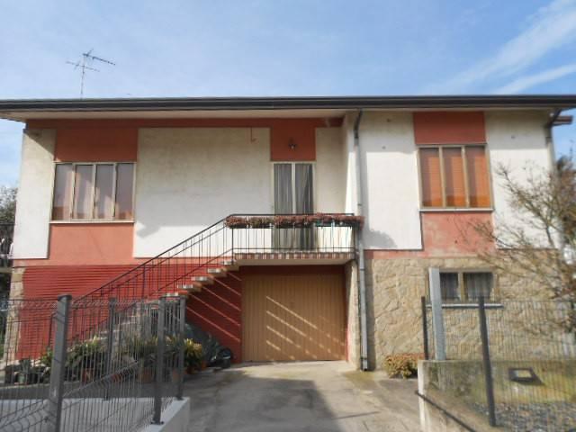 Villa in Via San Francesco 1, Adria - Foto 1