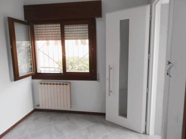 Einfamilienhaus in Via Angeli 56, Adria - Foto 1