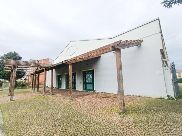 Negozio in Via Collettore Sinistro, Porto Viro, {3} - Foto 2