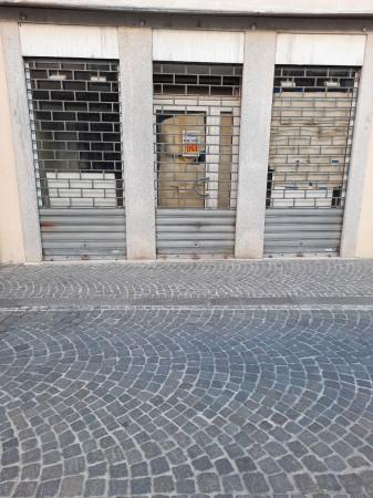 Negozio in Corso Vittorio Emanuele II 140, Adria, {3} - Foto 2
