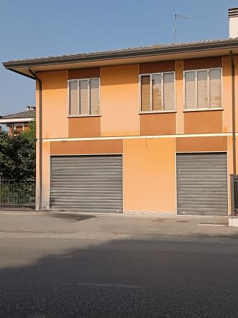 Negozio in Via Angeli 56, Adria, {3} - Foto 1