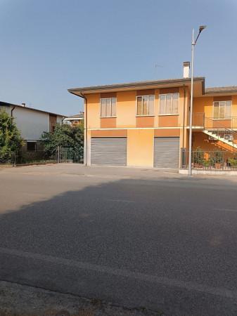 Negozio in Via Angeli 56, Adria, {3} - Foto 2