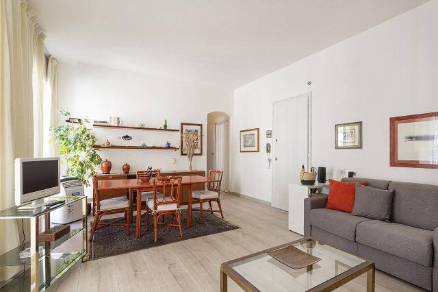 2-room flat in {3}, Piazza Pellerano Murtola - Photo 1